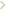 標(biāo)題：嚴(yán)把消防關(guān) 共筑防火墻 | 國(guó)風(fēng)網(wǎng)絡(luò)舉辦消防安全培訓(xùn)
瀏覽次數(shù)：905
發(fā)表時(shí)間：2024-11-12